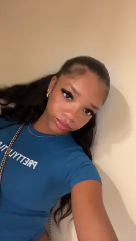 #prettygirls #fyp  