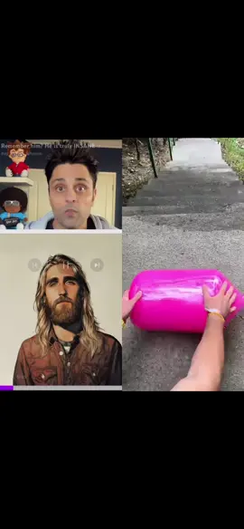 Part 1 #raywilliamjohnson #storytimevideos #storytimeterror 