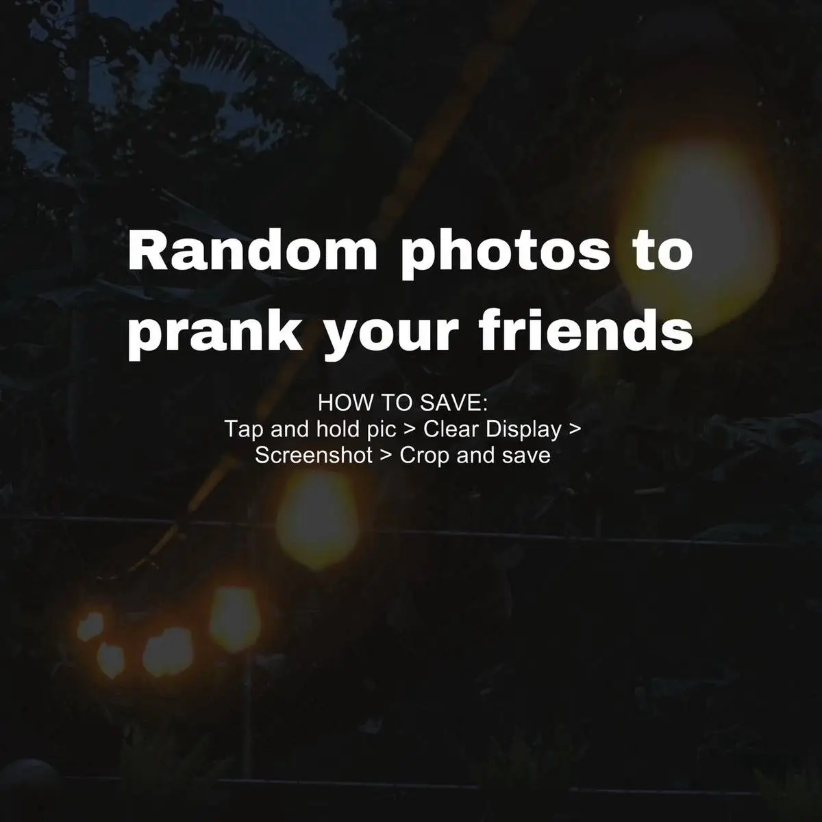 Prank your friends [Part1]#fouryoupage #Prank