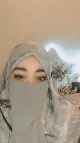 assalamualaikum,mau tanya jodohku dimana ya🤣#live #bismilahistiqomah #hijrah #beranda #berandatiktok #wanitahebat 