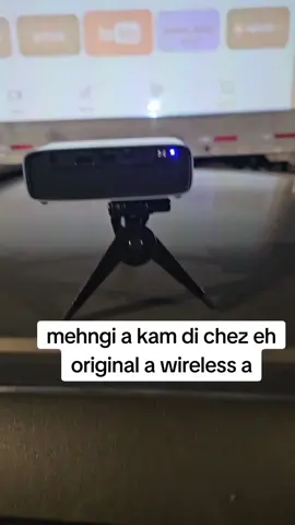 #punajbi #hindi #dubbed #south #qiaolet #projector #expressive #Sira #taubatauba #diljit#best #Love #usa #gave #patlu 