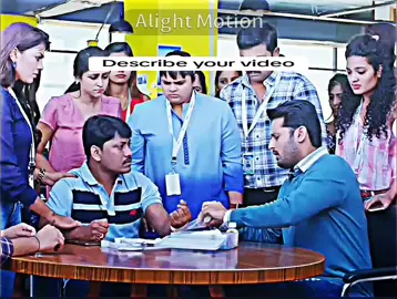 Best Movie😔 . #princeyy_fam #fypシ゚viral  #butwal_rudrapur🕊️  #foryou #princeyy_fam  #fypシ゚viral #fypシ #mashups 