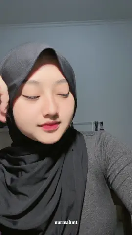 Yt:Nurmahmt #viral #nurmahmt #fyp 