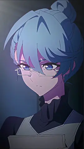 #elfaria #tsuetotsuruginowistoria #アニメ #愛してます #ほらみてほらみて犬だね #いつもありがとう