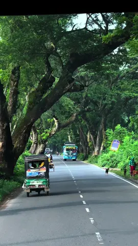 যশোর-বেনাপোল হাইওয়ে 🌳  #হাইওয়ে #বাইকলাভার❤❤ #রাস্তা #বাইক #যশোরের #বেনাপোল #padma #bridge #padmabridge #poddasetu #farakka #পদ্মাসেতু #পদ্মা_সেতু #পদ্মা #ফারাক্কা #বাধ #গেইট #গেট #তিস্তা #ইলিশ #village #nature #naturevibes #droneview #droneshot #benapole #jessore #jessore_khulna #গ্রাম #গ্রামের #যশোর #বেনাপোল #ড্রোনশট #ড্রোন #প্রকৃতি #whistlebaby #morning #flood #flooding #বন্যা #পানি #ইন্ডিয়া #পানি #বাধ #খুলে #তিস্তা #khichuri #ফারাজ #ফারাজ_করিম_চৌধুরী #ফেনী #কুমিল্লা #সিলেট #সিলেটি_ফুয়া #মামলা #কমার্স #rain #rainyday #rab #khichuri #খিচুড়ী #খিচুড়ি #বৃষ্টি #ভেজ #ওয়েদার #খবর #বন্যা #আরএসফাহিম #ফাহিম #rsfahimchowdhury #fahim #moon #moonknight  #moonwalk #moonlight #light #রাত #রাতের #চাদ #তারা  #মেঘ #rain #rainupdateগ #বৃষ্টিরখবর #বৃষ্টির #বৃষ্টি #খবর  #plane #biman #পাচার #টাকা #taka #tk #cricket  #buslover #bdbuslover #tawhidafridi #তৌহিদ_আফ্রিদি  #tamim #tamimiqbal #asif #75 #ডটবাবা #ভুয়া #300feet  #viralroad #300feet #viralroad #৩০০_ফিট❤❤ #পূর্বাচল। #পুর্বাচল #jamunatv #dbharun #jamuna_future_park #jamunatv #jamuna #যমুনা #যমুনা_নিউজ #যমুনাফিউচারপার্ক #বসুন্ধরা #আবাসিক #সাকিবআলহাসান🇧🇩 #সাকিব #shakib #shakibalhasan75🇧🇩 #usa #usa🇺🇸 #usa_tiktok #notunbazar #usaembassy #traffic #gulshan #gulshan1 #gulshan2 #genz #student #studens #control #ট্রাফিক #ছাত্রদল #ছাত্র #আবু #আবুসাইদ #আবুসাঈদ #সাঈদ #ইন্ডিয়া #মোদী #মোদি #হাসিনা #১৫আগস্ট #৫আগষ্ট #স্বাধীন #স্বাধীন_বাংলাদেশ #night #nightview #sky #dhakanight #biman #biman_lover✈️✈️ #bd #badda #বিমান #পাইলট #কারফিউ #শাটডাউন #ব্লক #rain #nsu #nsuuniversity #basundhara #basundharakings #বসুন্ধরা #আবাসিক #privateuniversity #dhaka #amar #night #roof #amardehokhan #আমার #আমারদেহখান🖤 #linkroad #কোটা #আন্দোলন #ঢাকা #বাড্ডা #বৃষ্টি #শহর  #ওয়েদার #weather #foryo #foryou #foryoupage #foryourpage #foru #viral #viraltiktokvideo #trending #trendingvideo #song #hindisong #iphone15promaxvideo #zoom #iphone15max #ভাইরাল #rab #police #পুলিশ #সেনাবাহিনী⚔️🇧🇩⚔️ #মারামারি #carfew #ভাইরাল_করে_দাও #ফরইউ #বাড্ডা #সেনাবাহিনী⚔️🇧🇩⚔️ #সেনাবাহিনী #কারফিউ #শাটডাউন #ব্র‍্যাক #brac #bracuniversity #quota #bdpolice #bdpolice❤️🇧🇩 #hasina #sheikhhasina #btv #metrorail #completeshutdown #ফরইউতে_দেখতে_চাই #google #pixel6a #googlepixel #trending #trendingvideo #hindi #hindimusic #ভ্রমন #ওয়েদার #weather #foryo #foryou #foryoupage #foryourpage #foru #viral #viraltiktokvideo #trending #trendingvideo #song #hindisong #iphone15promaxvideo #iphone15promax #gulshan #gulshan1 #gulshan2 #brac #university #গুলশান #সেনাবাহিনী⚔️🇧🇩⚔️ #পুলিশ #টহল #আনসার 