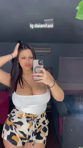 #fyppppppppppppppppppppppp 