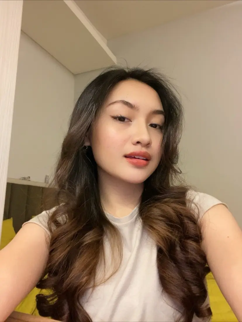 😃