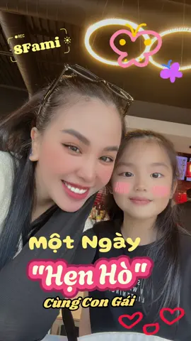 Một ngày hẹn hò với 2 mẹ con tớ 🥰. Cuộc sống ở Mỹ chỉ đơn giản là tận hưởng nhứng phút giây bên gia đình. Dành thời gian làm bạn với con 👯‍♀️ #mevacongai #tiktokmom #funnymoments #foodreview #eightturncrepe #me3con #chiasecuocsong #cuocsongmy  #dailyvlog #cuocsongomy #nguoivietomy #houston #xuhuong2024 #xuhuongtiktok #xuhuong #tiktokvietnam #ancungtiktok #ăncungtiktok #ănngon #viraltiktok 