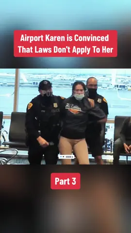 Part 3 |#cops #copsoftiktok #copstiktok #police #policeoftiktok #policeofficer #policechase #bodycam #policeofficersoftiktok #policeman 