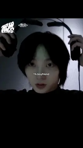 [real not fake!!!]  #sungho #parksungho #sunghobnd #sunghoboynextdoor #boynextdoor #bnd #bonedo #fyp #fypシ゚viral #fypシ #성호 #보이즈플래닛 #boyfriend #idol #kpop 