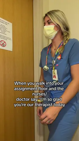 Its an honor really 🥲 #fyp #healthcare #healthcarehumor #nursesoftiktok #doctorsoftiktok #respiratorytherapist #nightshift #youlooklikeyouloveme
