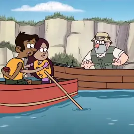 I saw a vid like this last year and I CANT FIND IT. I attempted to make it myself🧈 #gravityfalls #grunklestan #myexwifestillmissesme #butheraimisgettinbetter #butheraimisgettinbetter #butter #cartoons #disney #alexhirsch #billcipher #stanleypines #thebookofbill #shitpost #brainrot #meme ##dipperpines #maplepines #standfordpines #imgoinginsane 