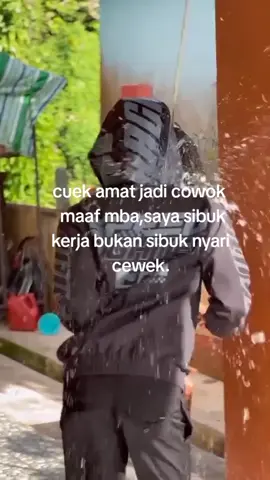#storywhatsapp  #fyppppppppppppppppppppppp 