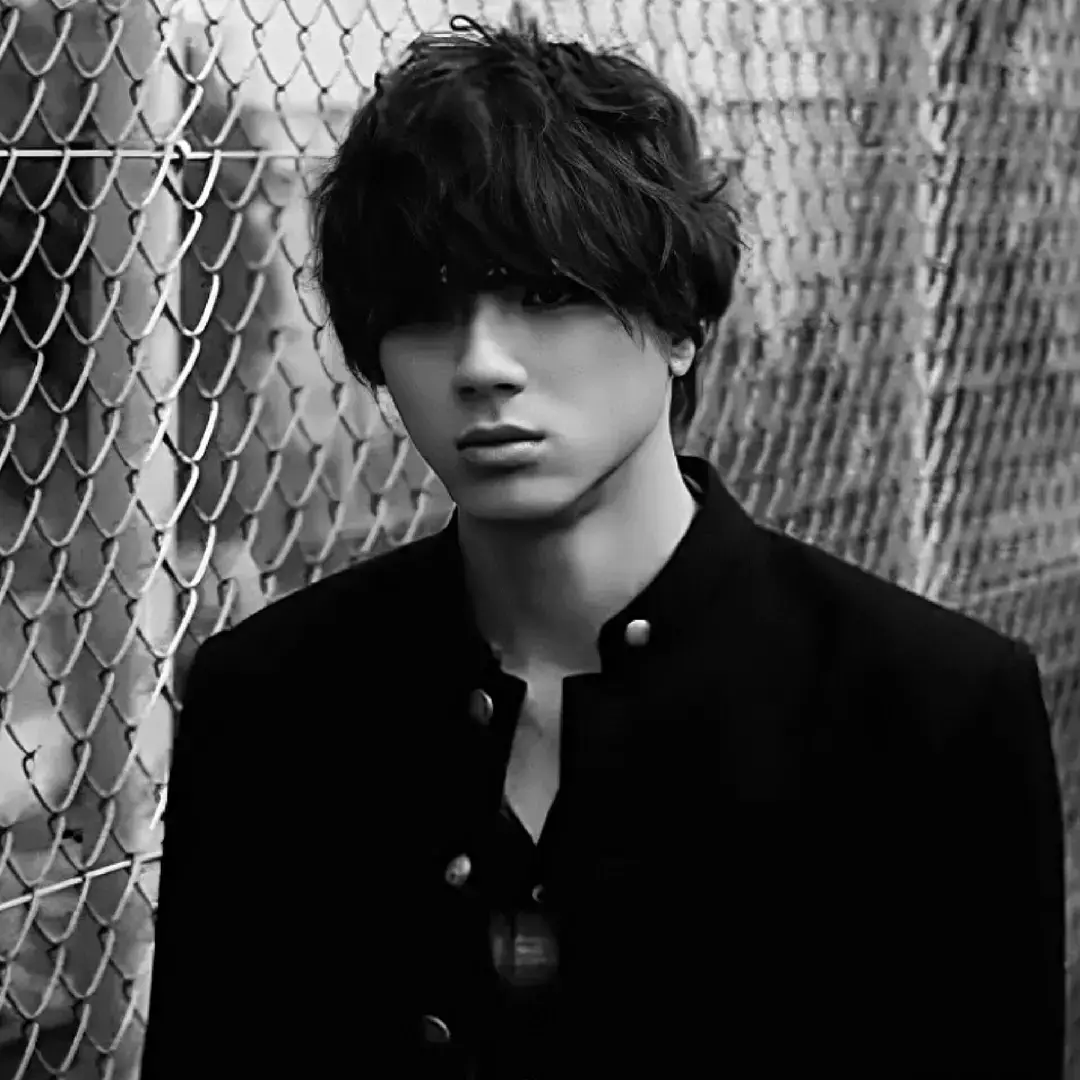 part 2 #murayama #murayamayoshiki #yukiyamada #oyakoukou #highandlow #highandlowendofsky #highandlowfinalmission #highandlowtheworstxcross #highandlowthemovie #highandlowthestoryofsword #highandlowmovie #highandlowtheworst #murayama31 