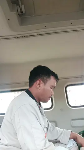AZZUUUUU