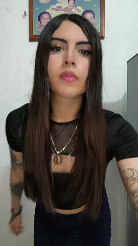 #trans #parati 