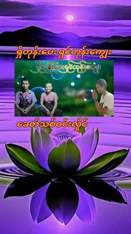 #song #မူရင်းcreditပေးပါသည်🙏 #သီချင်းသည်🌿🌿🌿 #trending 