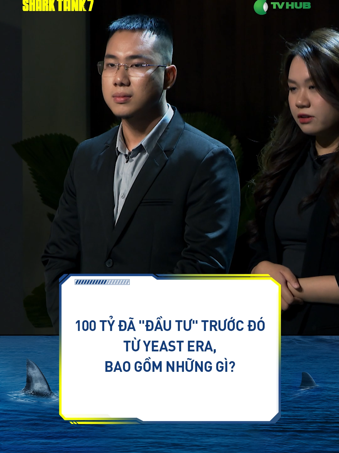 100 tỷ đã 