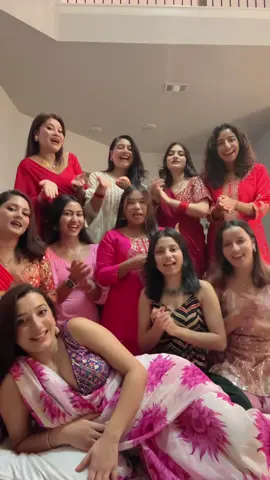 Kei nabhane hai meri buhari lai 😁 #nepalitiktok #teejdaarspecial💃 