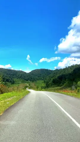 Jalan alang¹ panjang jayapura papua.#fypシ゚viral #JelajahLiburan 