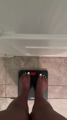 Here the best scalp to track your weightloss journey. The tiktok shop did it again. 