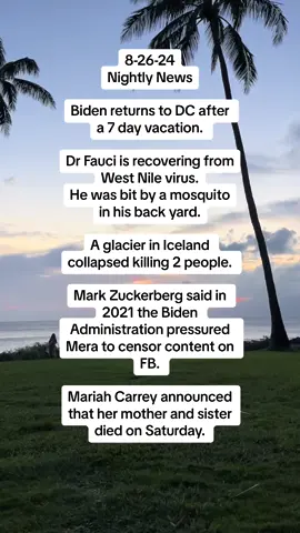 #monday #news #fypシ゚viral 