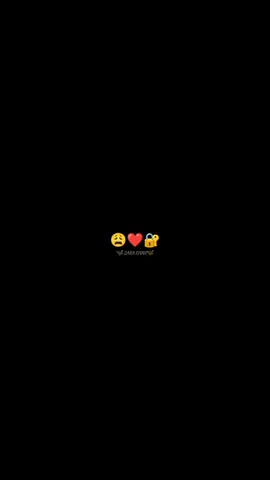 #Nayem_khan #sylheti fua #Alltime #foryou #and #foryoupaze #💝😊💝 #💫😊💝 # 