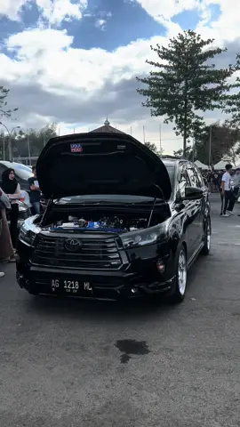 Ferocious engines and crazy torque kick in when the turbo kicks in 🔥@N plus Performance @2gd.kenzo @Bajoel_Vnt🐊🐊🐊 @Yosua Pinx @Nayyyy_ @moow.2gd @𝔹𝔸𝕁𝔸 𝟚𝔾𝔻 🏗️ 