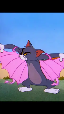 #childhood #childhoodmemories #animation #cartoon 