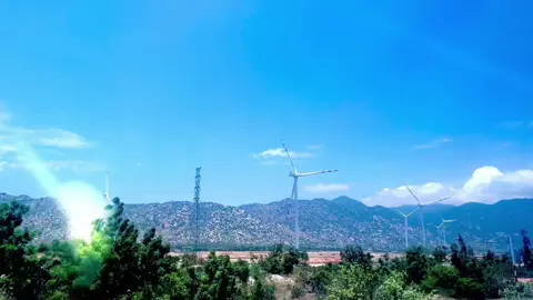 Mình bây giờ thất tình chứ không thất nghiệp, cuộc sống cứ bình bình yên yên… Mình thong dong tự do tự tại ngắm nhìn thế giới mà chẳng cần chờ đợi sự đồng ý của ai…  Cơ mà khi nào mới hết độc thân 🤭🤭 #capcut #tựdo #vôtu_hồnnhien #nhạcchillcảnhđẹp 