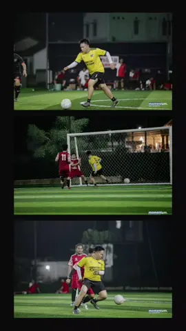 Fun football #CapCut #EkspresikanDenganCapCut  #funfootball 