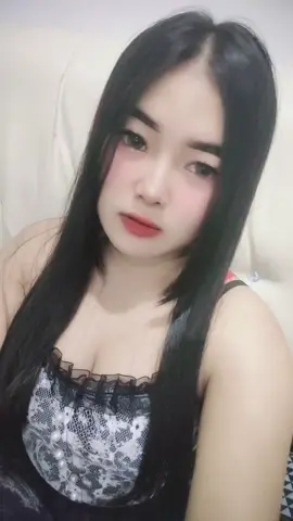 🔥