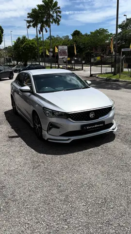 TQ Member S70 Support ☺️, S70 Yofer Bodykit, Fast car with Smart Bodykit 💯, member2 Yg berminat blh PM whatsapp utk lebih info 016-3736072 #s70malaysia #protons70 #protonmalaysia #protons70premium #s70modified #protons70executive #protons70malaysia #protons70flagship 