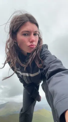 nearly slipped off the edge of the world #explore #Hiking #adventure 