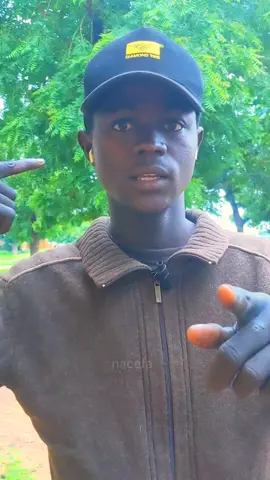 Aujourd'hui tu peux m'insulter 🙏 #capcut_edit  #viralvideo  #developpementpersonnel 