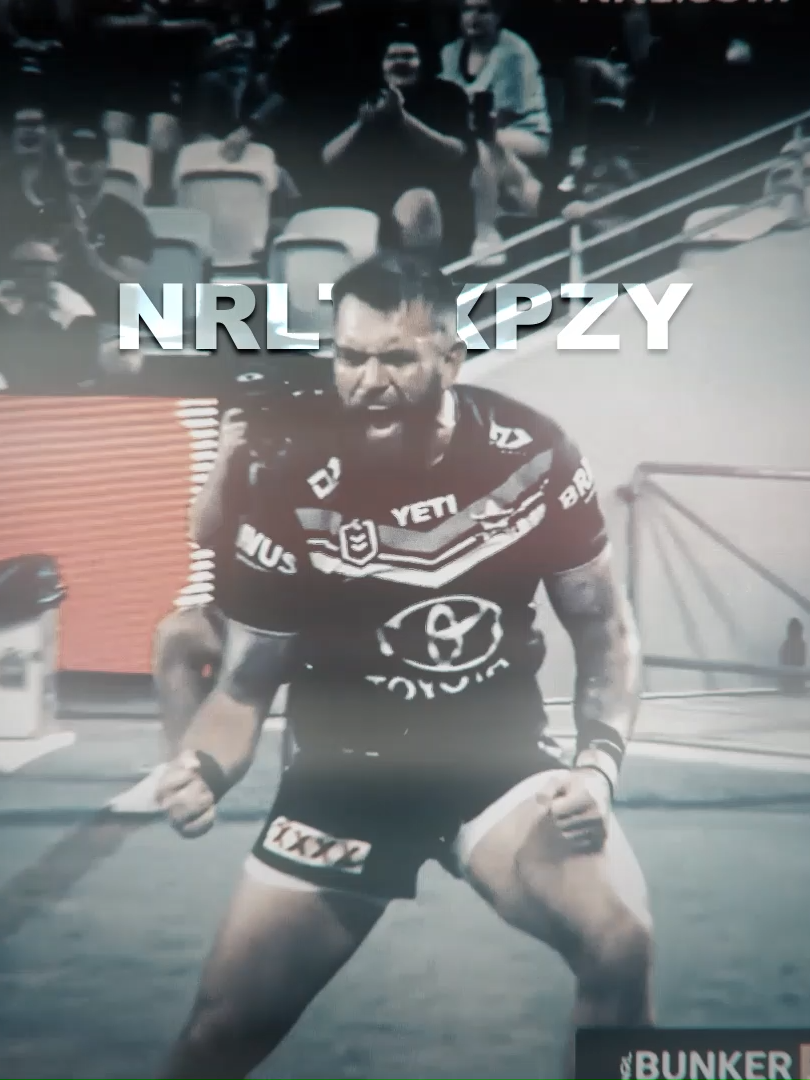 My first Ae edit on this account || cc: @zenoxverse|| #fyp #nrl #foryoupage #nrlcowboys #nrledit #aftereffects #nrl2024 #nrlfinals #lockedin