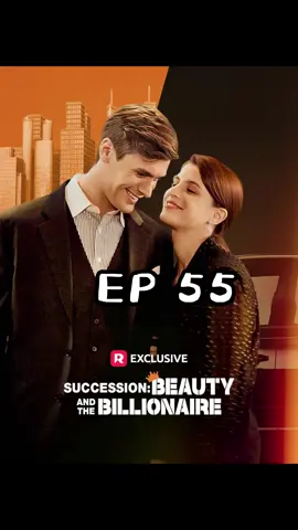 Succession: Beauty and the Billionaire Succession: Beauty and the Billionaire Wife ep 1 2 3 4 5 6 7 8 Succession: Beauty and the Billionaire Wife EP   72 73 74 75 76 77 78 79 80 81 82 83 84 85 86 Succession: Beauty and the Billionaire Wife episode  70 71 72 73 74 75 76 77 78 79 80 81 82 83 84 85 86 Succession: Beauty and the Billionaire Wife EP  68 69 70 71 72 73 74 75 76  77 78 79 80 81 82 83 84 85 86 Succession: Beauty and the Billionaire Wife episode  72 73 74 75 76 77 78 79 80 81 82 83 84 85 86 Succession: Beauty and the Billionaire 86 Succession: Beauty and the Billionaire Wife ep 1 to 86 Succession: Beauty and the Billionaire Wife episode 1 to 86 Succession: Beauty and the Billionaire Wife episode 40 41 42 43 44 45 46 47 48 49 50 Succession: Beauty and the Billionaire Wife ep 40 41 42 43 44 45 46 47 48 49 50 Succession: Beauty and the Billionaire Wife episode 30 31 32 33 34 35 36 37 38 39 40 Succession: Beauty and the Billionaire Wife ep 30 31 32 33 34 35 36 37 38 39 40 Succession: Beauty and the Billionaire Wife EP 20 21 22 23 24 25 26 27 28 29 30 Succession: Beauty and the Billionaire Wife episode 20 21 22 23 24 25 26 27 28 29 30 Succession: Beauty and the Billionaire Wife EP 10 11 12 13 14 15 16 17 18 19 20 Succession: Beauty and the Billionaire Wife episode 10 11 12 13 14 15 16 17 18 19 20 Succession: Beauty and the Billionaire Wife EP 1 2 3 4 5 6 7 8 9 10 Succession: Beauty and the Billionaire Wife episode 1 2 3 4 5 6 7 8 9 10 Succession: Beauty and the Billionaire Wife episode 1 2 3 4 5 6 7 8 9 10 #fullep  #fullepisode  #fullepisodes  #short  #shortfilm  #shortmovie  #shortdrama #shorttv #lovestory #reelshort #musthave #romance #drama #tv #tvseries #series #billionaire #billionaireromance #dramatok #shortdrama  #fy  #CapCut #foryoupage  #Succession:BeautyandtheBillionaire  #foryou  #fyp  #fypシ  #fypシ゚viral  #edit