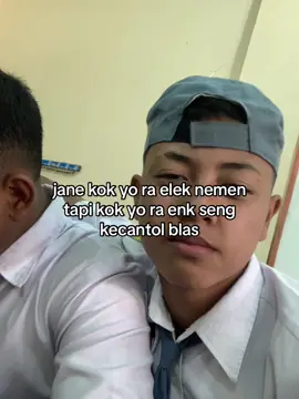 blass #viralvideo #berandafyp 