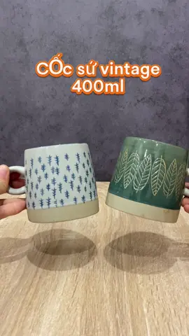 Bộ tách cốc uống trà Cafe gốm sứ Ceramic thủ công Nhật Bản cao cấp##gốm_sứ##gomsubattrang##quán##binhhoabattrang##thưgiãn##quáncafeviewđẹp##coffee##càphe##hanoi##thuonghieu##quà##khách##thu##nhat
