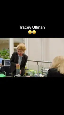 Tracey Ullman #traceyullman #tvgold #classictv #uktv #comedygold #comedian #britshcomedy #comedyskit #classiccomedy #comedy #fyp #viral #😂 