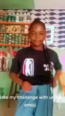 #tiktoktrend