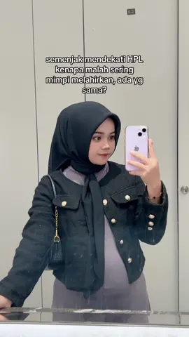 wajar gak kalo kaya gt😮‍💨 #fyp #foryou #bumil #hploktober #hplseptember #babydragon #bumilcantik #ootdbumil #pregnant #newmom 
