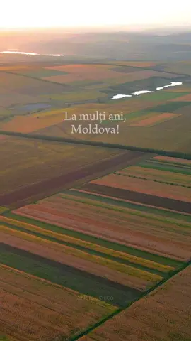 La multi ani, Moldova #moldova #independenceday #nature #peace #life #foryou 