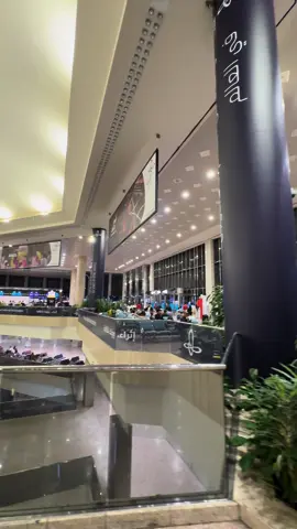 Dammam airport 🇸🇦#fyp #foryou #tiktok #official #saudiarabia🇸🇦 