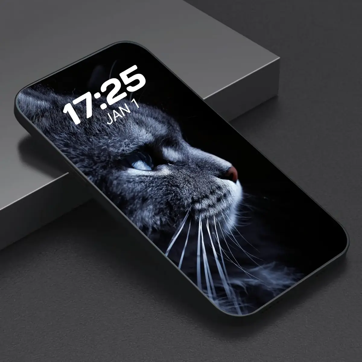 ​🇺​​🇭​​🇩​  ​🇼​​🇦​​🇱​​🇱​​🇵​​🇦​​🇵​​🇪​​🇷​​🇸 😳 #wallicraft #foryou #wallpaper #8kwallpaper #4kultrahd #4kwallpapers #viral #ultrahd #hdwallpapers 