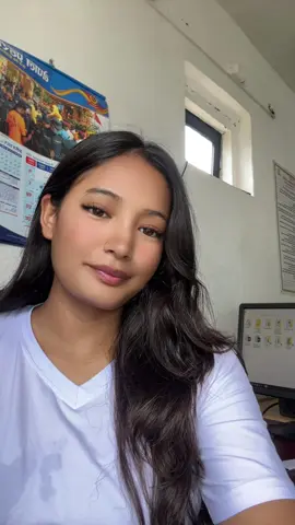 😌🥰