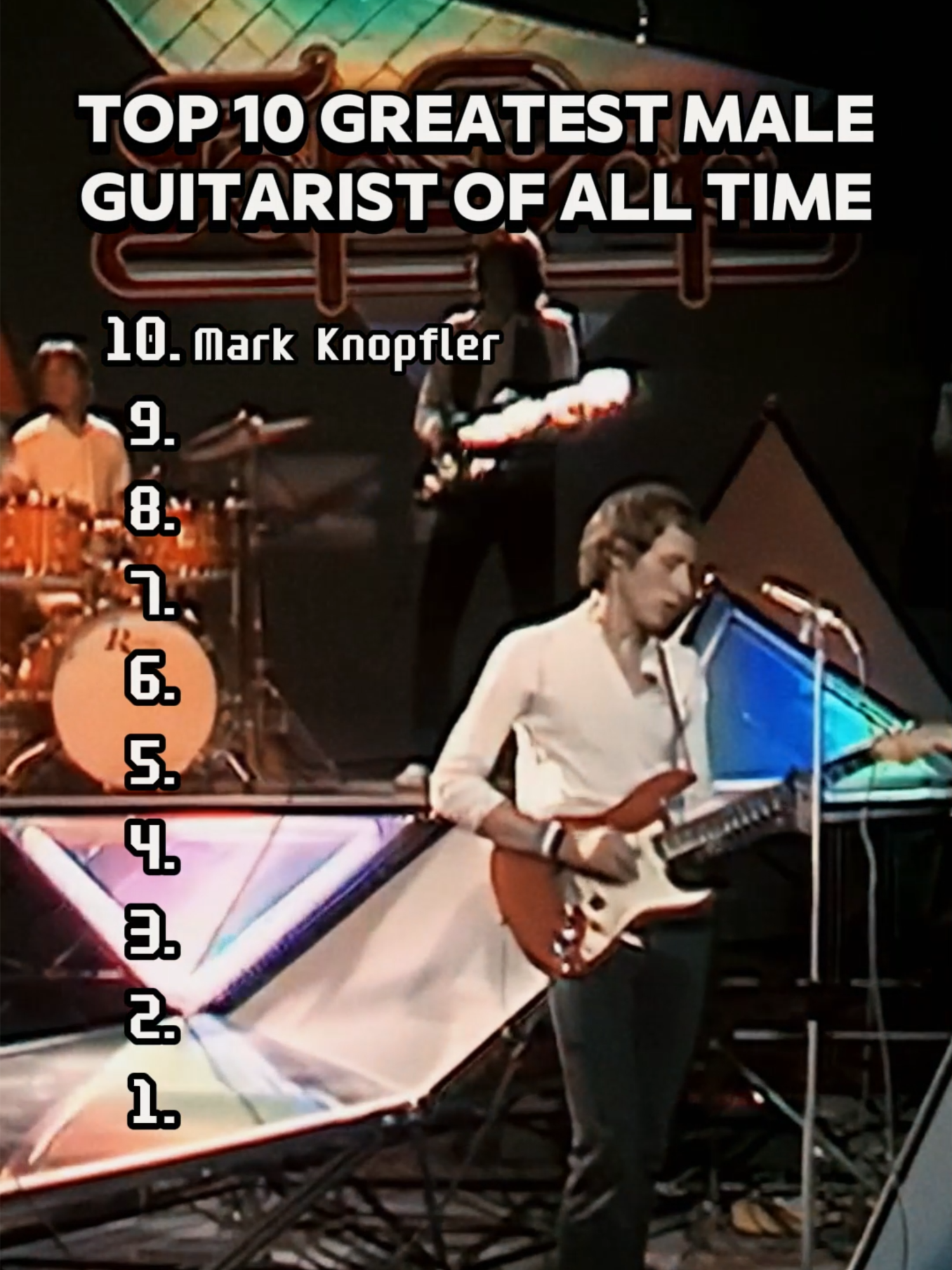 Top 10 greatest male guitarist of all time  #70s #90s #80s#80shits #70smusic #90smusic#fyp #80smusic #Popular #Song #1980s #Music #Classics #Hits #60s70s80smusic #popular #guitarsolo #guitar