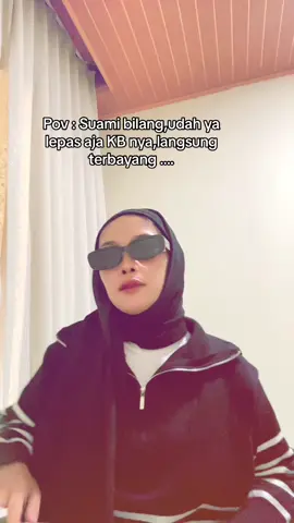Ampuunn deh dah kebayang mulai dr 0 lagi 🤣 #xyzbca #fyppppppppppppppppppppppp #momlife #iburumahtangga 