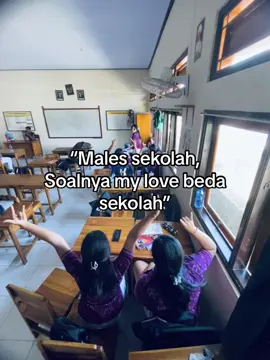 lesyuu#masukberanda #viralvideo #fyppppppppppppppppppppppp 