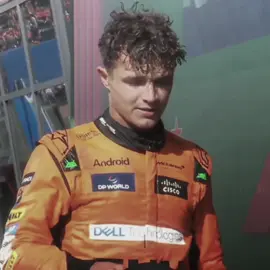 #LN4 | chikiti bang bang🔥 #landonorris #landonorrisedit #landonorris4 #ln4 #f1tiktok #f1edit #fyp #foryou #foryourpage  dt: @ari ⁴ ⁸¹ @kai ¹⁶ @fastqw⁴ @skxediting @𝒻𝓇ℯ𝒶𝓀𝓎netu @ashley⁴<33 